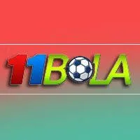 11BOLA - Permainan Mahjong Seru dan Menantang