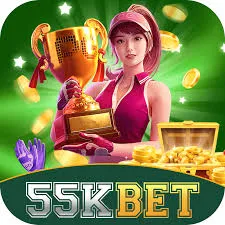 55KBET - Game Olahraga Terbaik untuk Pecinta Sports
