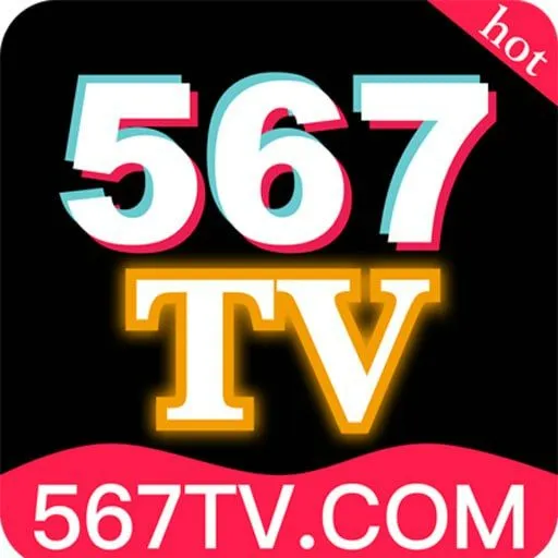 567TV - Aplikasi Utilitas Terbaik untuk Kebutuhan Sehari-hari