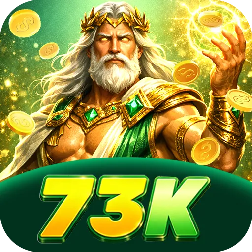 73K - Teror Malam di Dalam Kegelapan