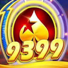 9939 - Petualangan Menegangkan di Dunia Fantasi