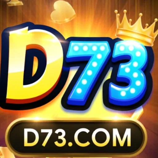 D73 - Game Poker Terbaik untuk Pecinta Judi
