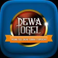DEWATOGEL - Petualangan Seru dalam Dunia RPG