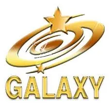 GALAXY77 - Game Olahraga Seru dan Menantang