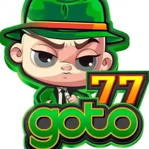 GOTO77 - Game Poker Seru dan Menarik