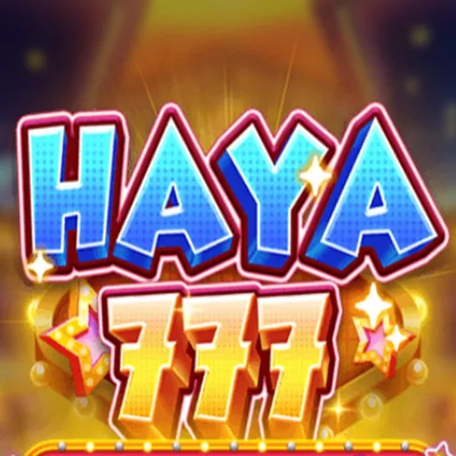 HAYA777 - Game Match-3 Seru dan Menyenangkan