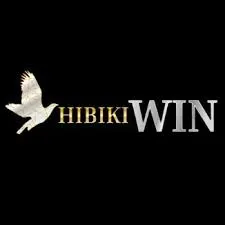 HIBIKIWIN - Petualangan Epik di Dunia RPG