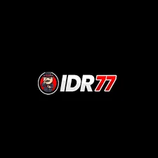 IDR77 - Permainan Slot Terbaik untuk Pengalaman Sungguh Menyenangkan