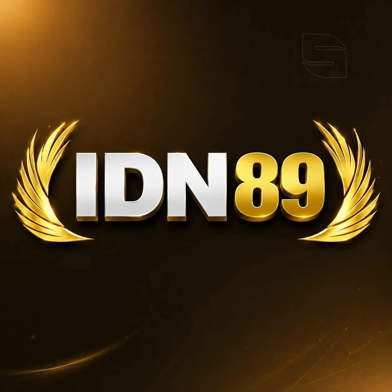 IND89 - Game Memancing Terbaik untuk Pecinta Fishing