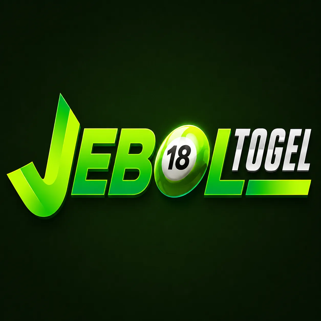 JEBOLTOGEL - Game Olahraga Interaktif Terbaik
