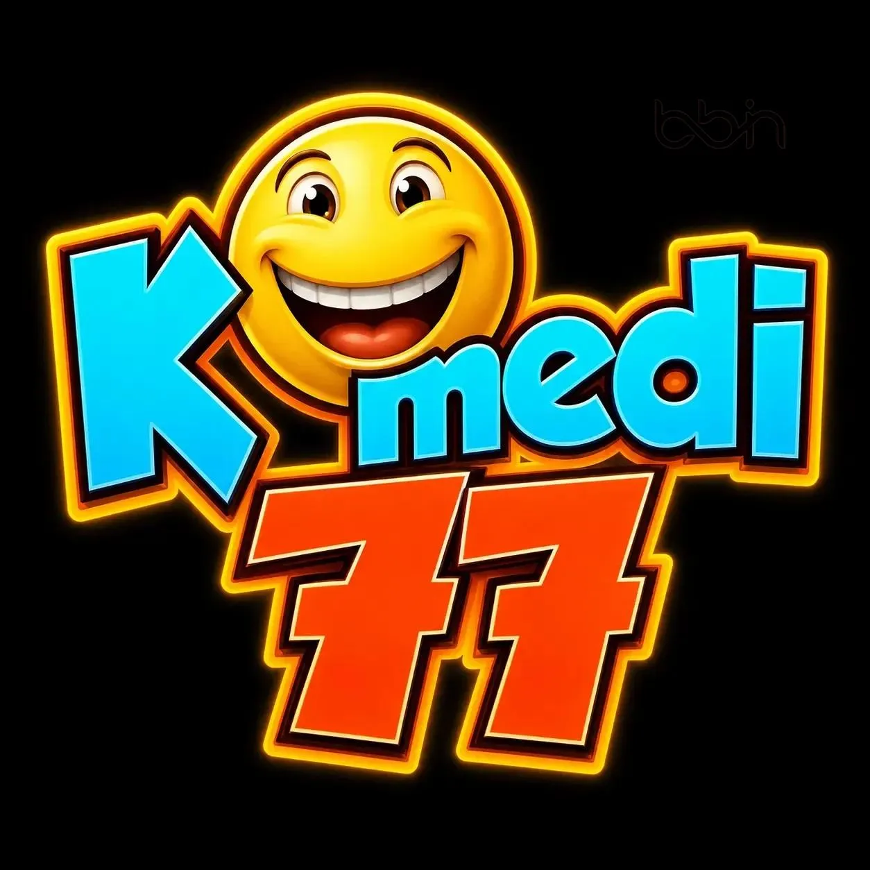 KOMEDI77 - Permainan Mahjong Seru dan Menyenangkan