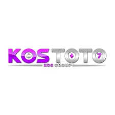 KOSTOTO - Game Domino Seru dan Menyenangkan