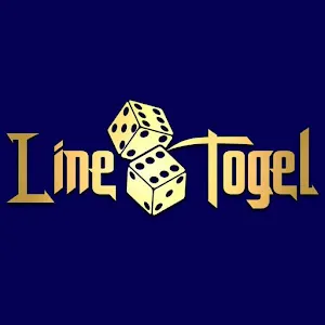 LINETOGEL - Permainan Casual Seru dan Menyenangkan