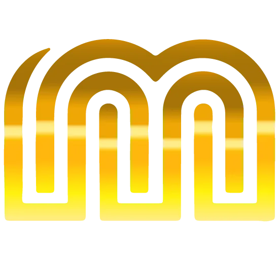 MEGA338 - Game FPS yang Mendebarkan dan Seru