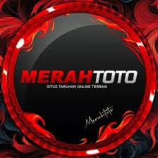 MERAHTOTO - Permainan Strategi Menarik untuk Pecinta Tantangan