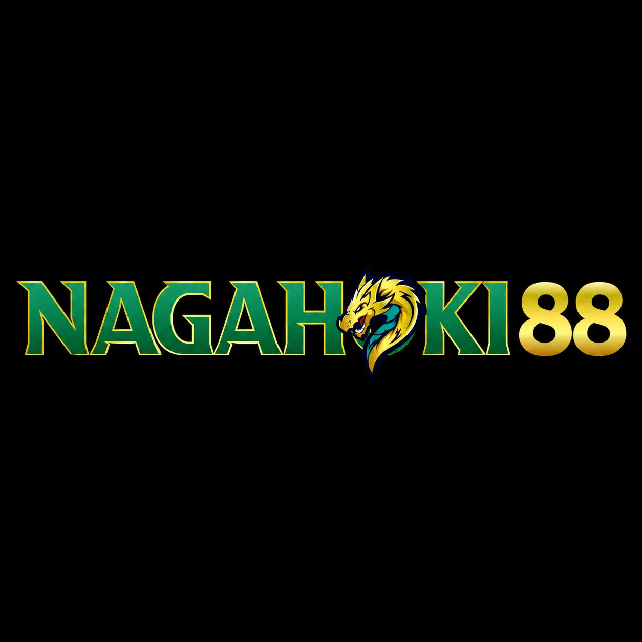 NAGAHOKI88 - Permainan Simulasi Menarik untuk Semua Kalangan