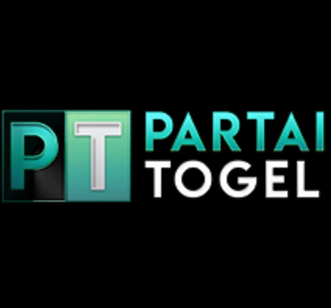 PARTAITOGEL - Permainan Mahjong Seru dan Menyenangkan