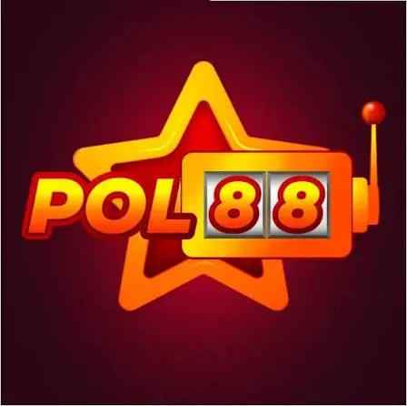 POL88 - Petualangan Arcade Seru yang Tak Terlupakan