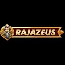RAJAZEUS - Pertahanan Menara Terbaik di Genggaman Anda