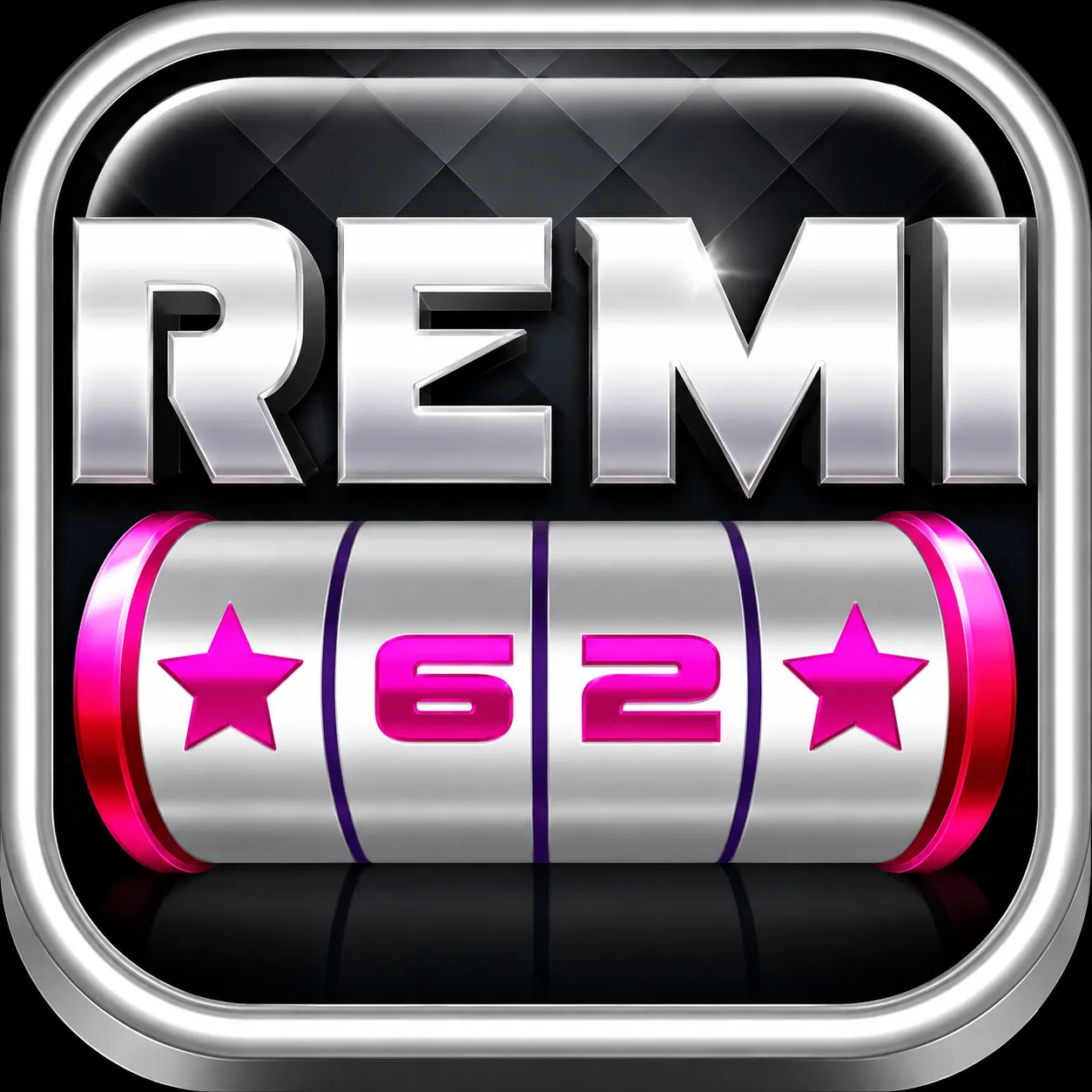 REMI62 - Game Sepak Bola Seru dan Menarik