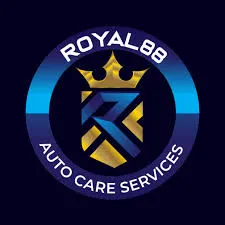 ROYAL88 - Petualangan Epik dalam Game ARPG