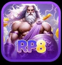 RP8 - Petualangan Seru di Dunia ARPG
