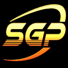 SGPSLOT - Jelajahi Dunia Simulasi Slot yang Menarik