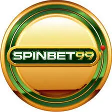 SPINBET99 - Game Tembak Ikan Seru dan Mengasyikan