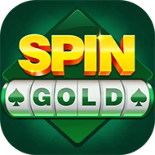 SPINGOLD - Permainan Poker Menarik untuk Semua Pemain