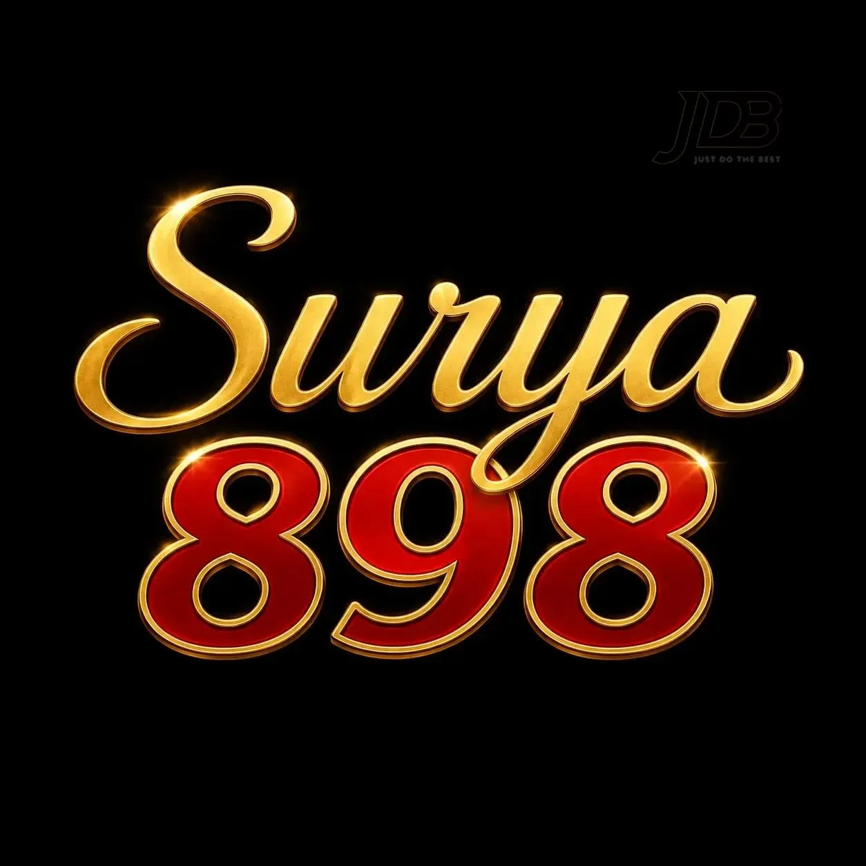 SURYA898 - Permainan Balap Seru untuk Para Pecinta Kecepatan