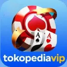 TOKOPEDIAVIP - Simulasi Belanja Terbaik