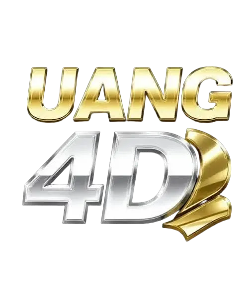 UANG4D - Game Tycoon yang Menguntungkan
