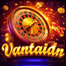 VANTAIDN - Permainan Arcade Seru dan Menghibur