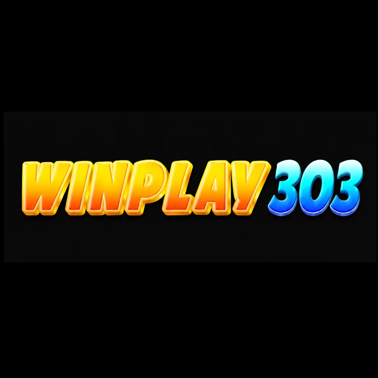 WINPLAY303 - Teror Malam di Dunia Gelap