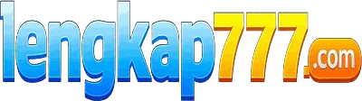 lengkap777 — Pusat Unduh APK